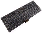 ban phim-Keyboard Asus L8400
